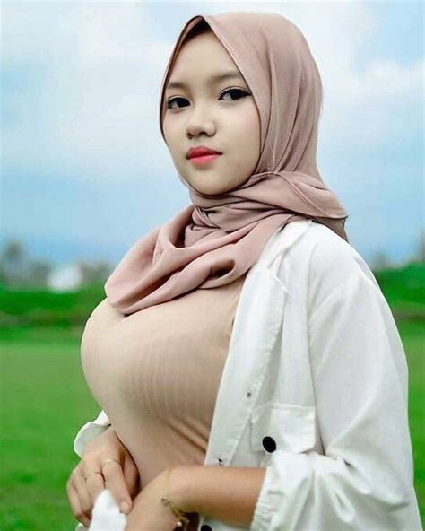 porno hijab|hijab cantik Search